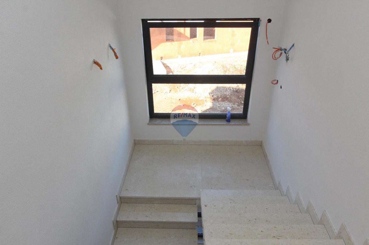 Stanovanje/Apartma Umag, 74,50m2