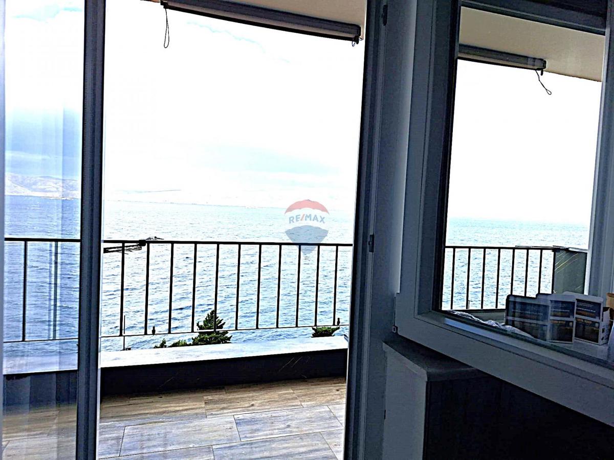 Stanovanje/Apartma Senj, 35m2