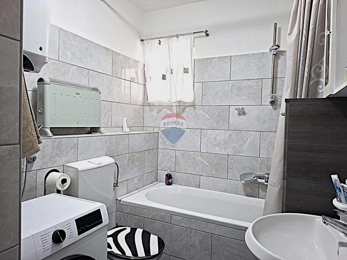 Stanovanje/Apartma Senj, 35m2