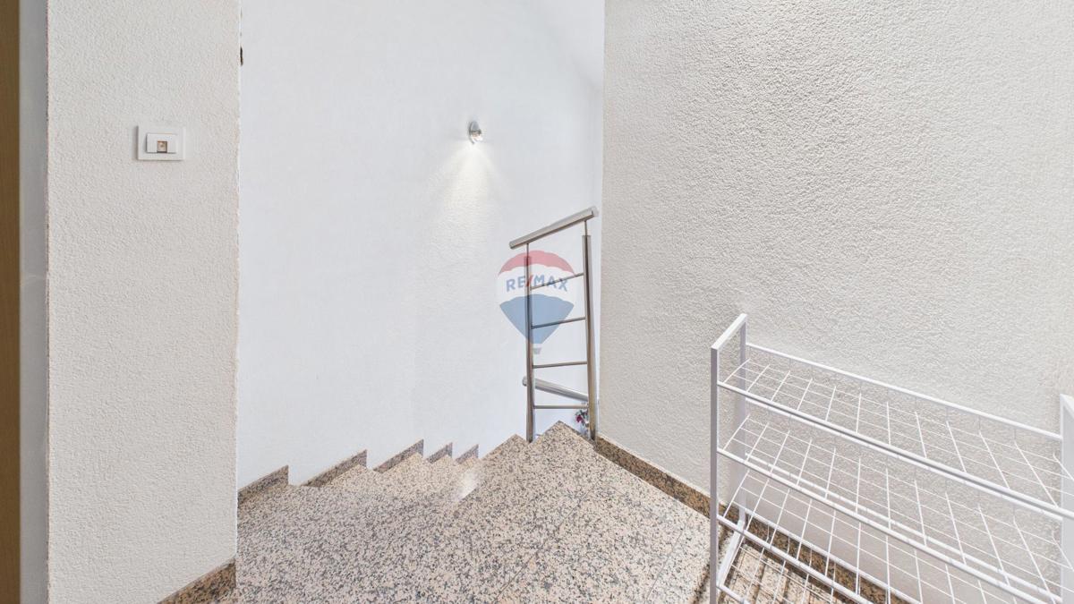 Stanovanje/Apartma Jablanovec, Zaprešić - Okolica, 67,38m2