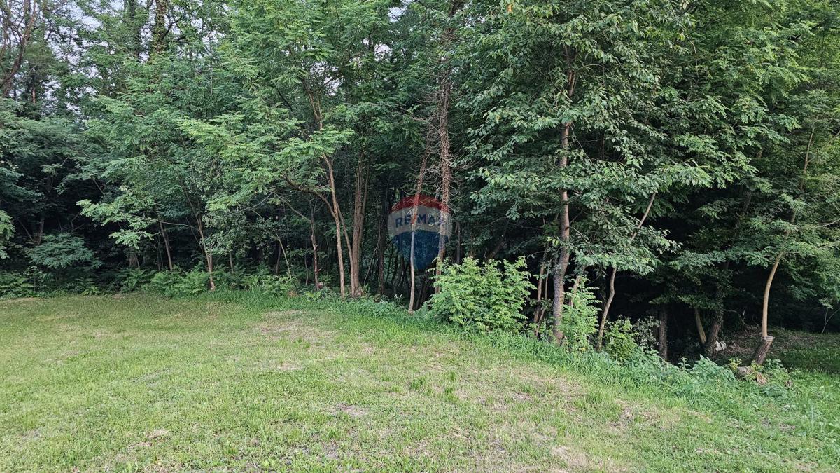 Stavbno zemljišče Donja Pušća, Pušća, 5.960m2