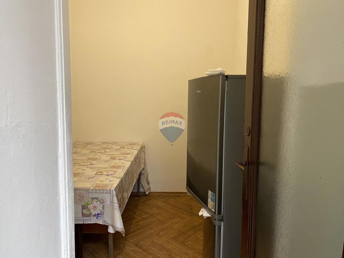 Stanovanje/Apartma Brajda, Rijeka, 120m2