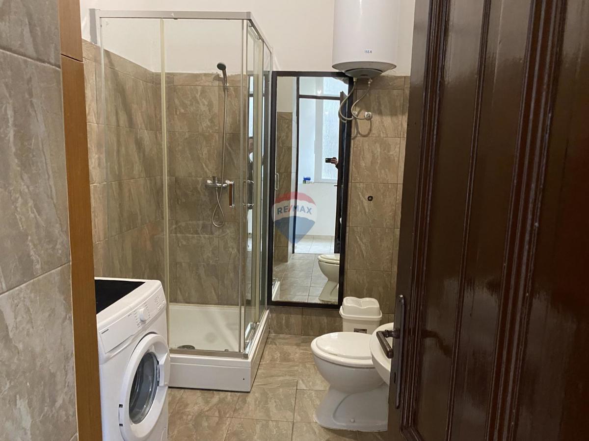 Stanovanje/Apartma Brajda, Rijeka, 120m2