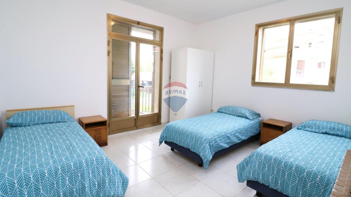 Stanovanje/Apartma Funtana, 73m2