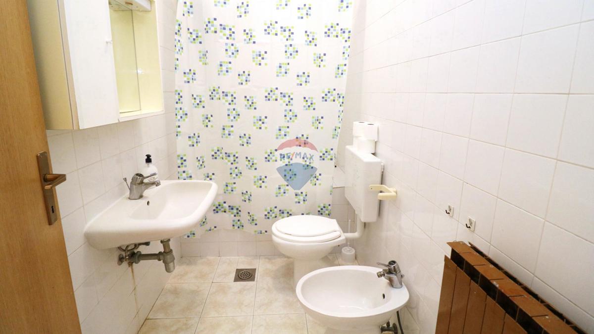 Stanovanje/Apartma Funtana, 73m2