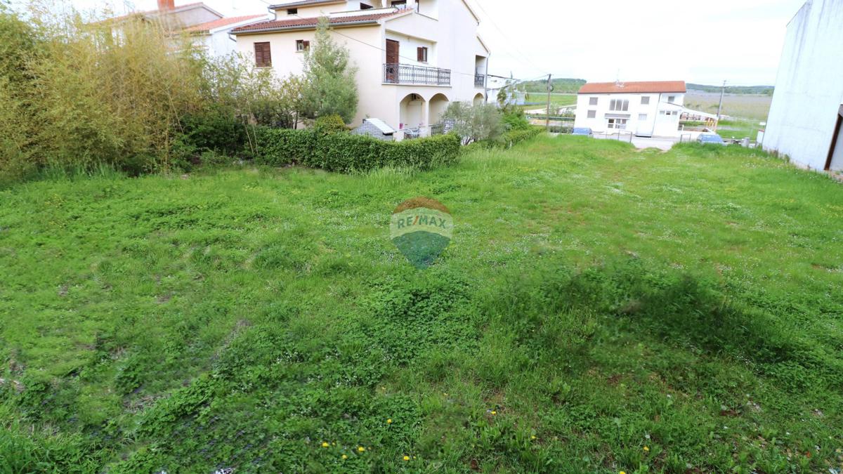 Stanovanje/Apartma Funtana, 73m2