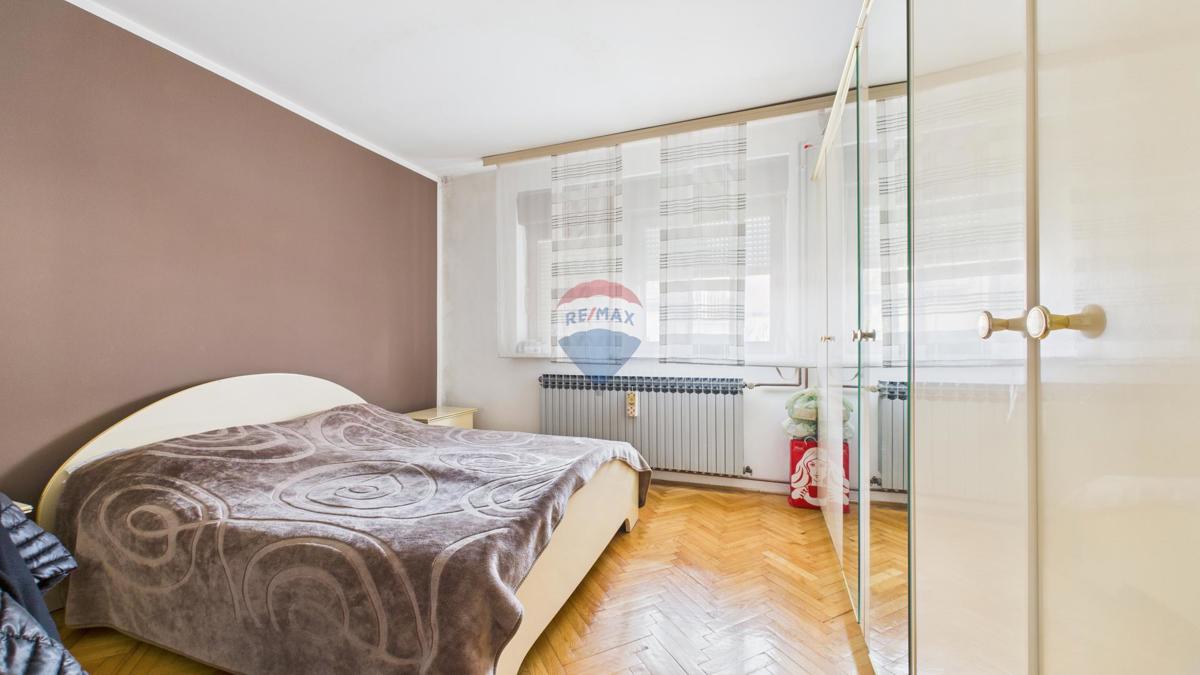 Hiša Trnava, Donja Dubrava, 250m2