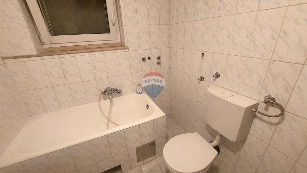 Hiša Trnava, Donja Dubrava, 250m2