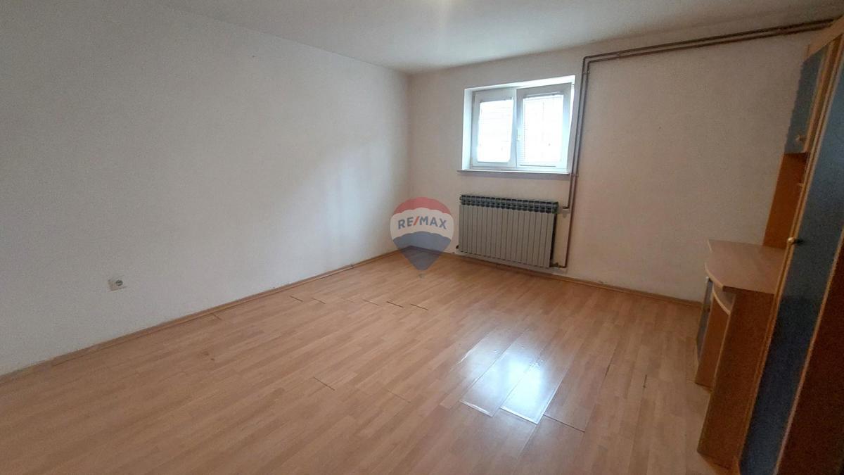 Hiša Trnava, Donja Dubrava, 250m2