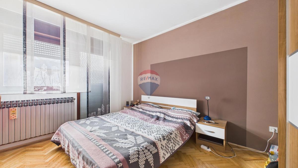 Hiša Trnava, Donja Dubrava, 250m2