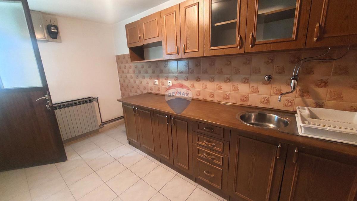 Hiša Trnava, Donja Dubrava, 250m2