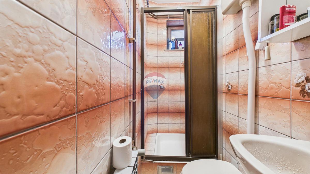 Hiša Trnava, Donja Dubrava, 250m2