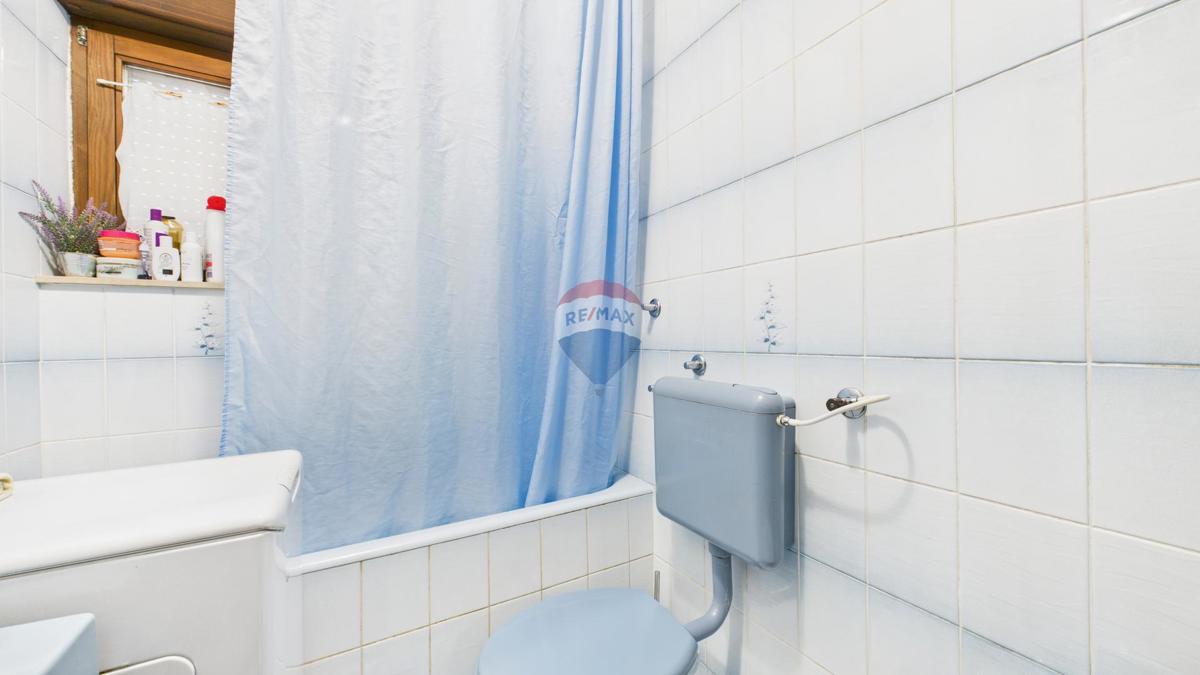 Hiša Trnava, Donja Dubrava, 250m2