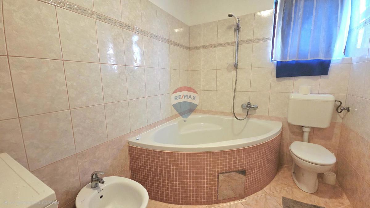 Stanovanje/Apartma Premantura, Medulin, 97,97m2