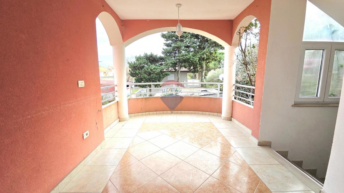 Stanovanje/Apartma Premantura, Medulin, 97,97m2