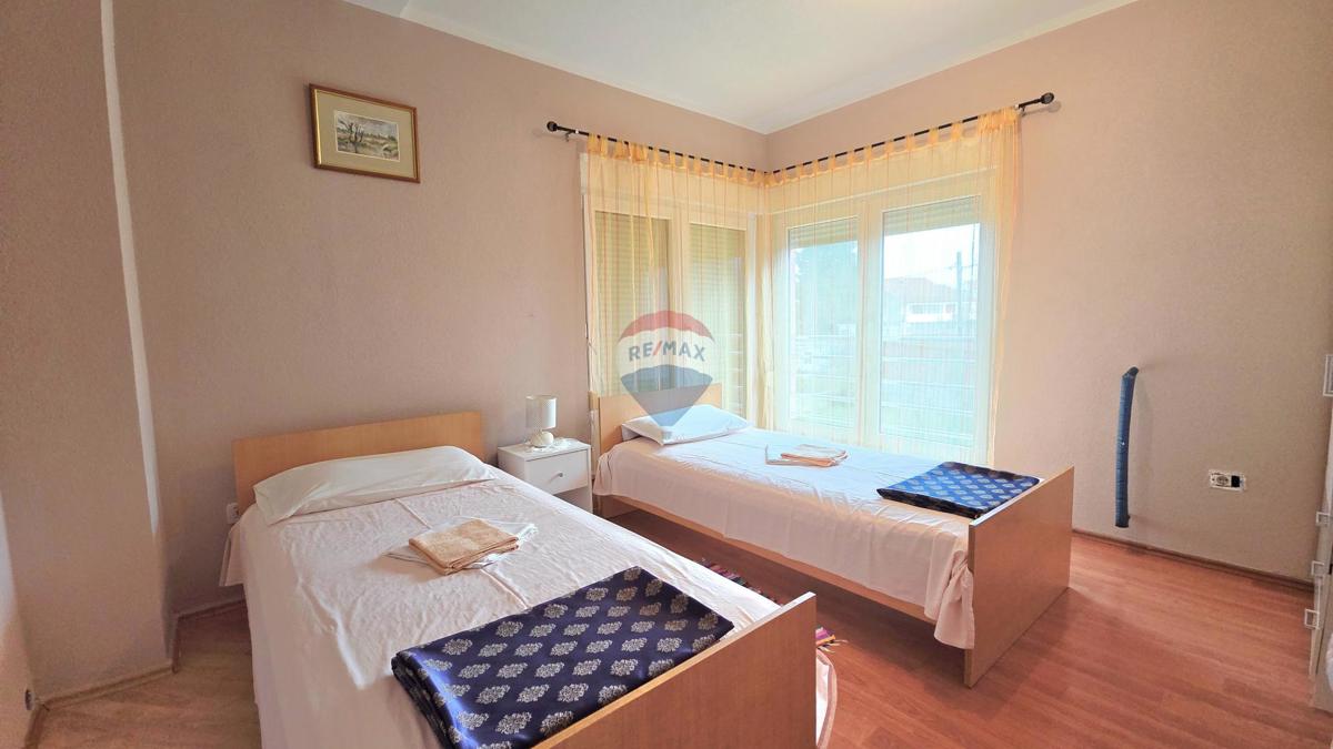 Stanovanje/Apartma Premantura, Medulin, 97,97m2