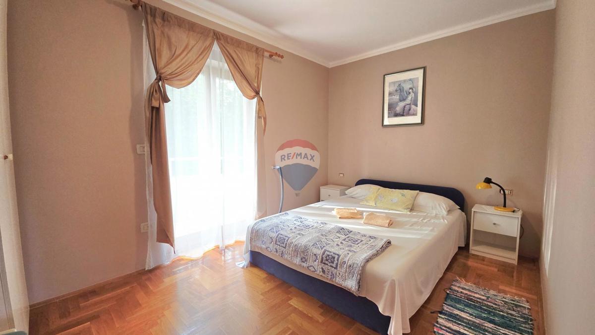 Stanovanje/Apartma Premantura, Medulin, 97,97m2