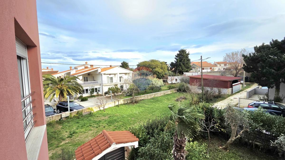 Stanovanje/Apartma Premantura, Medulin, 97,97m2