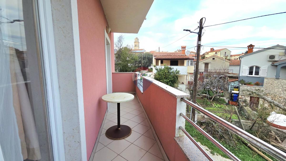 Stanovanje/Apartma Premantura, Medulin, 97,97m2
