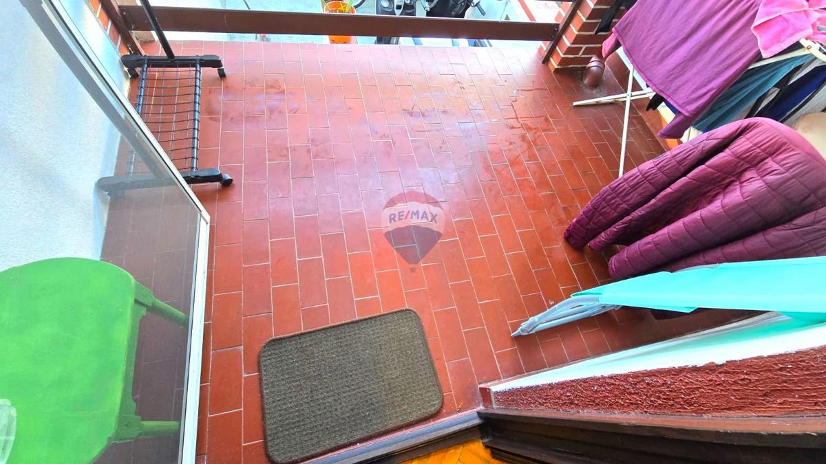 Stanovanje/Apartma Rovinj, 103m2