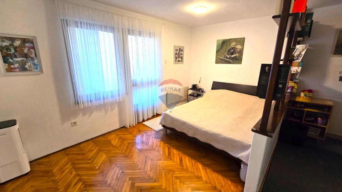 Stanovanje/Apartma Rovinj, 103m2