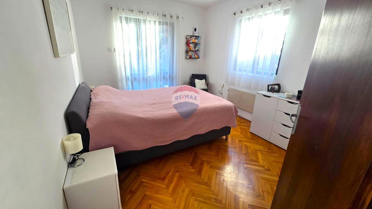 Stanovanje/Apartma Rovinj, 103m2