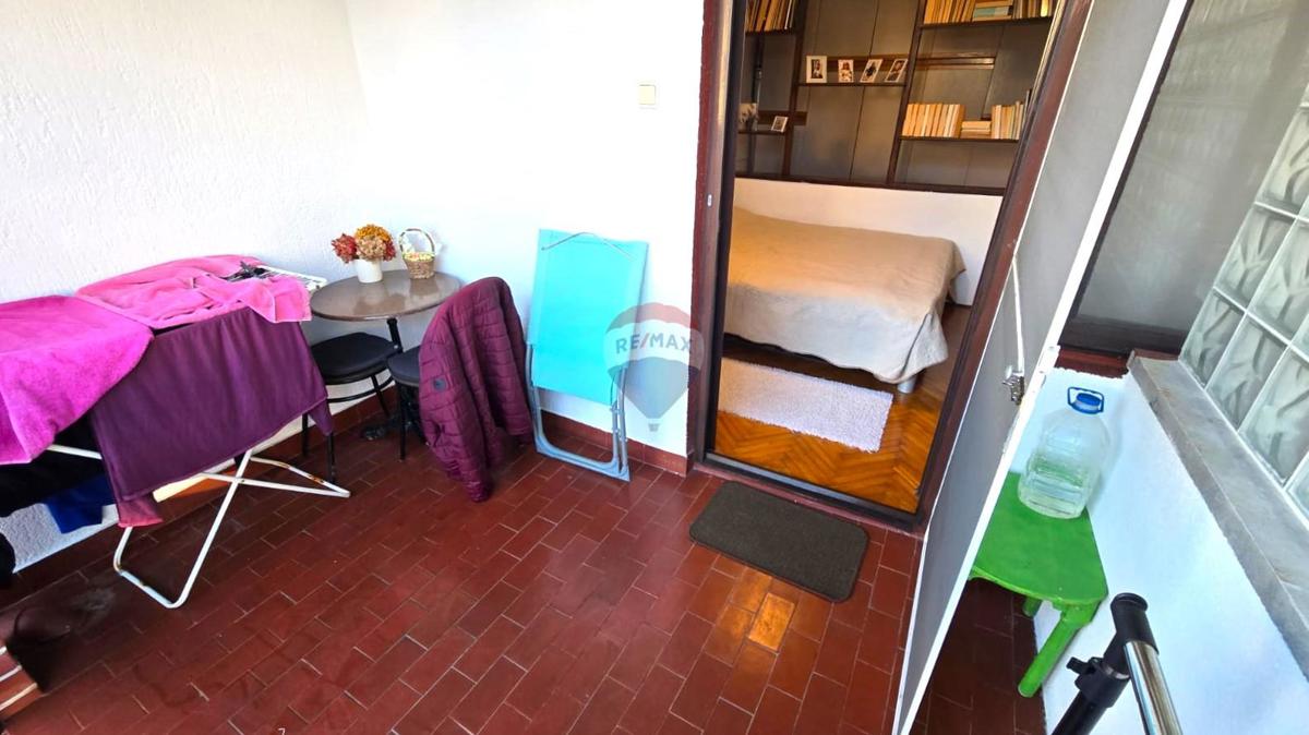 Stanovanje/Apartma Rovinj, 103m2