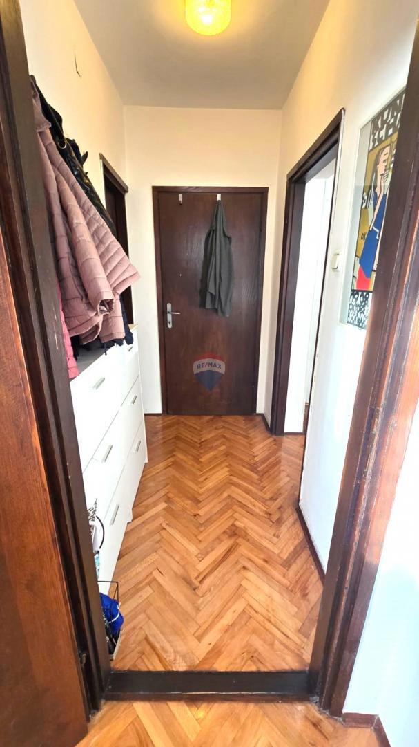 Stanovanje/Apartma Rovinj, 103m2