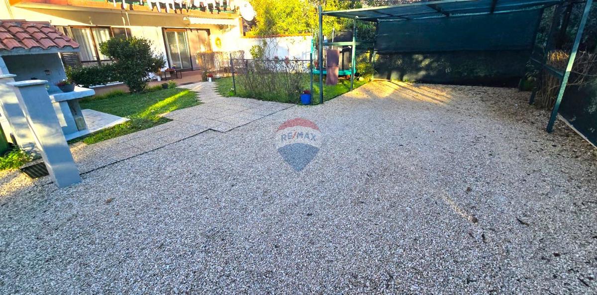 Stanovanje/Apartma Rovinj, 103m2