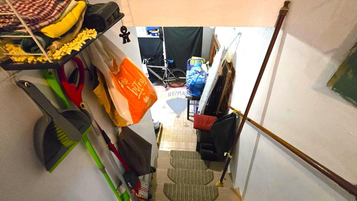 Stanovanje/Apartma Rovinj, 103m2