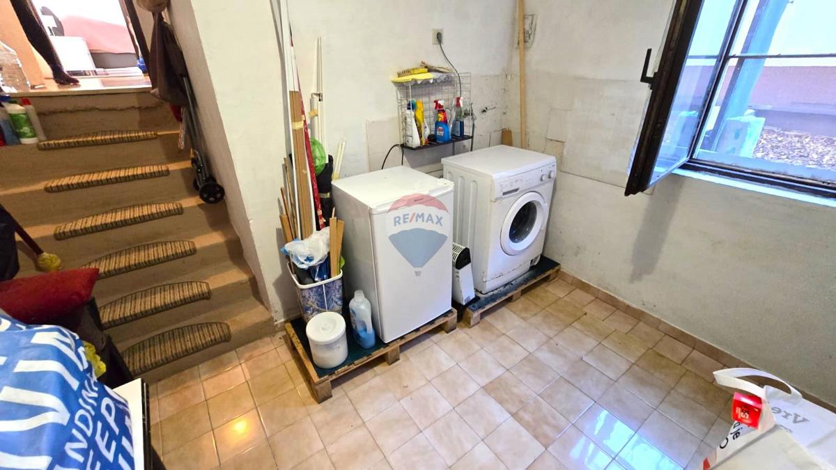 Stanovanje/Apartma Rovinj, 103m2