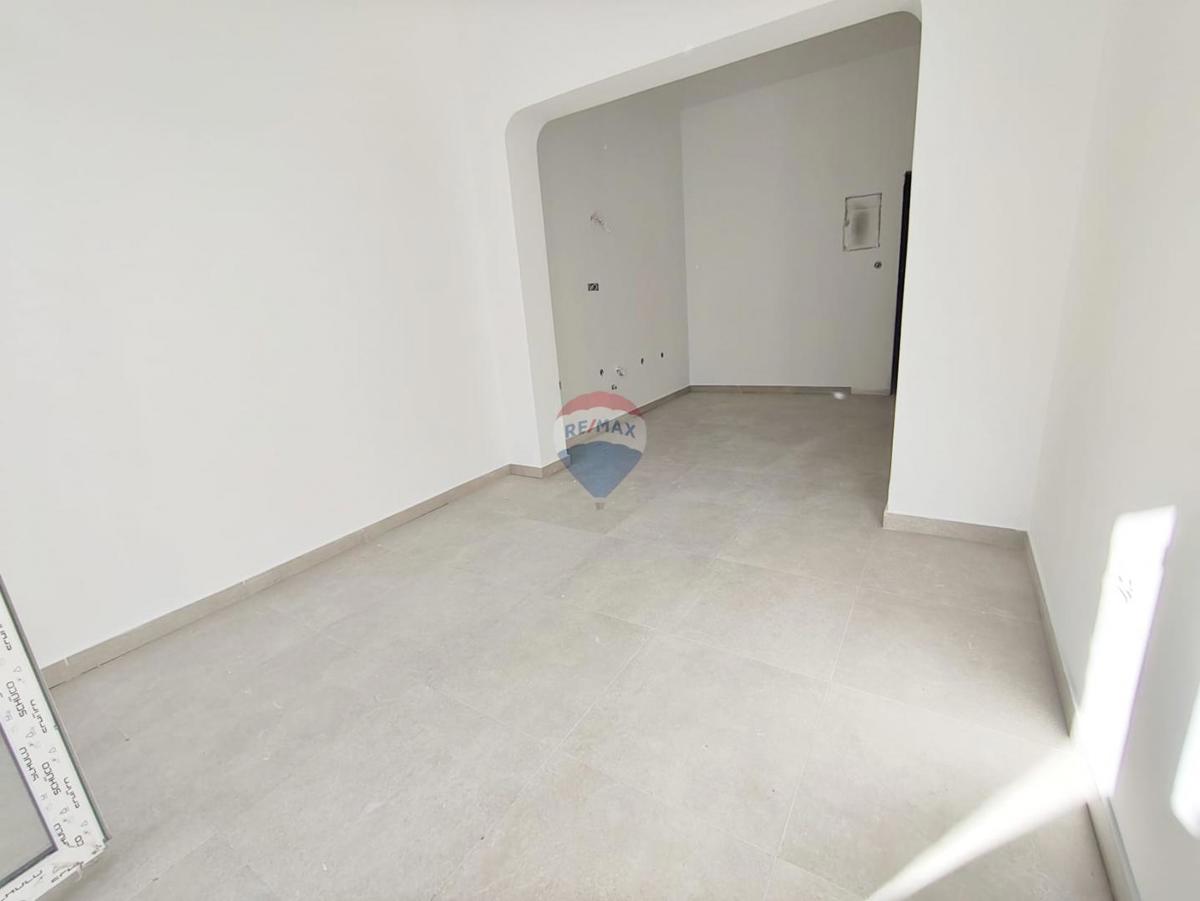 Stanovanje/Apartma Crikvenica, 29,06m2