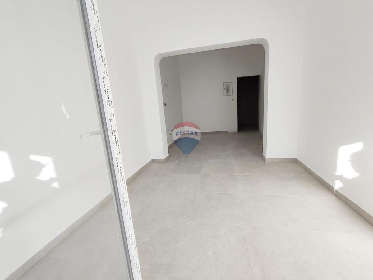 Stanovanje/Apartma Crikvenica, 29,06m2