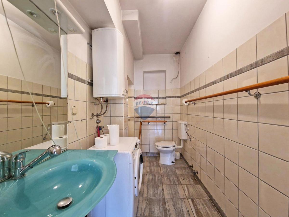 Hiša Matulji, 240m2