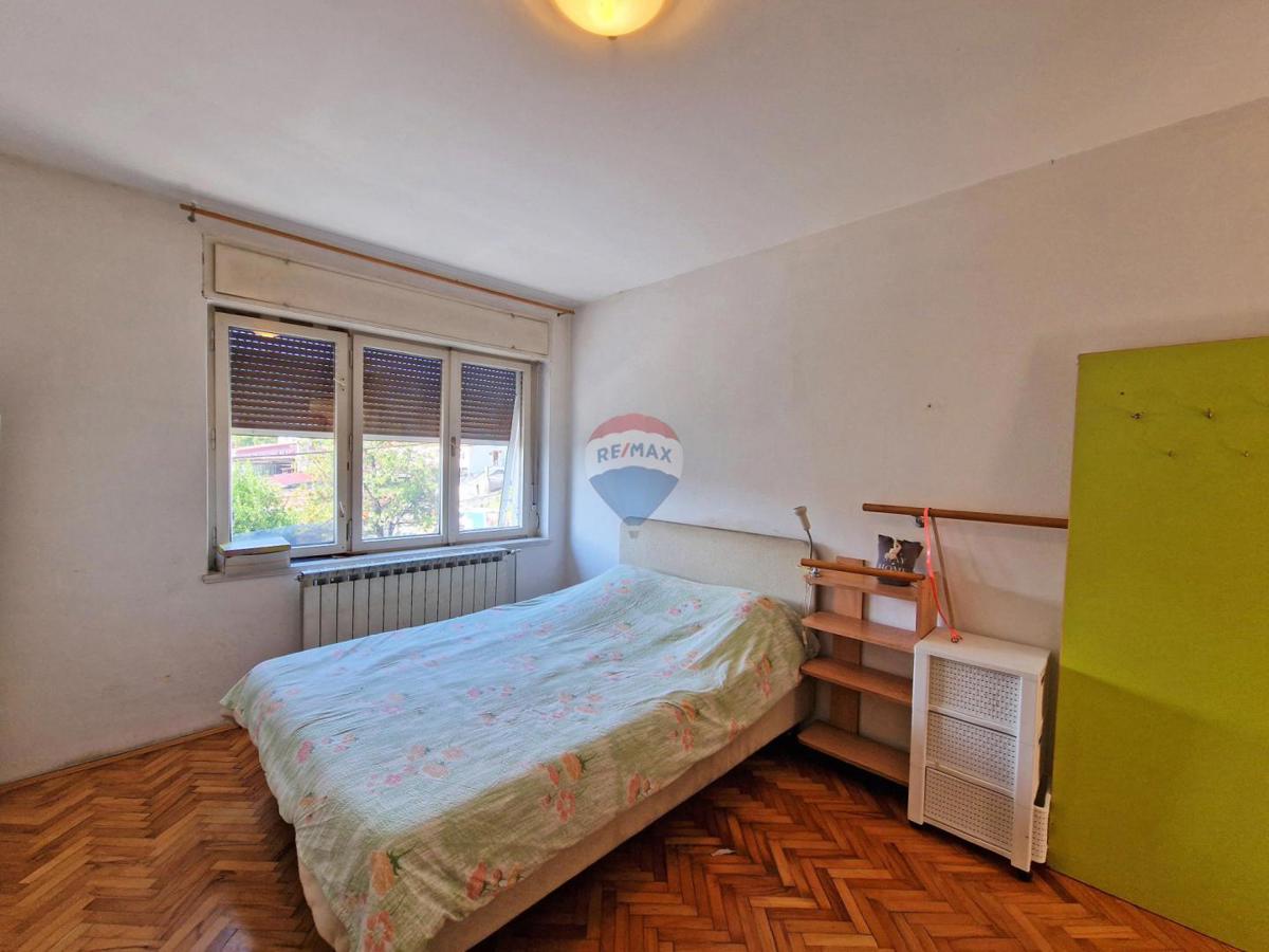 Hiša Matulji, 240m2