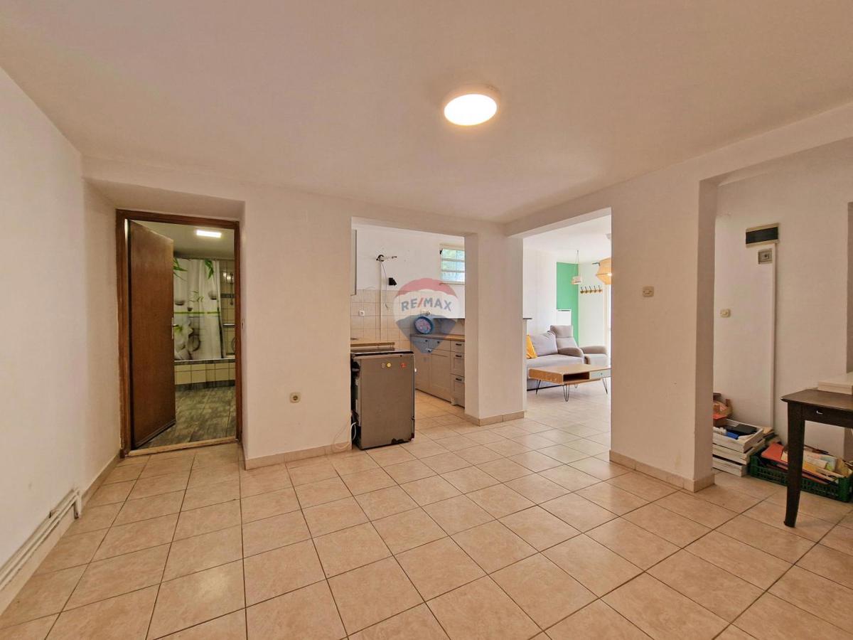 Hiša Matulji, 240m2