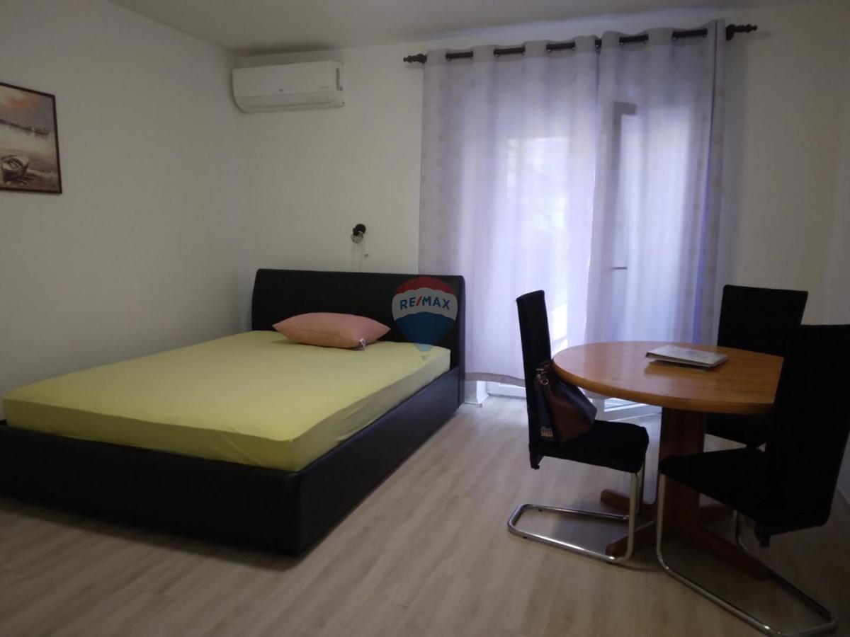 Stanovanje/Apartma Kraljevica, 28m2