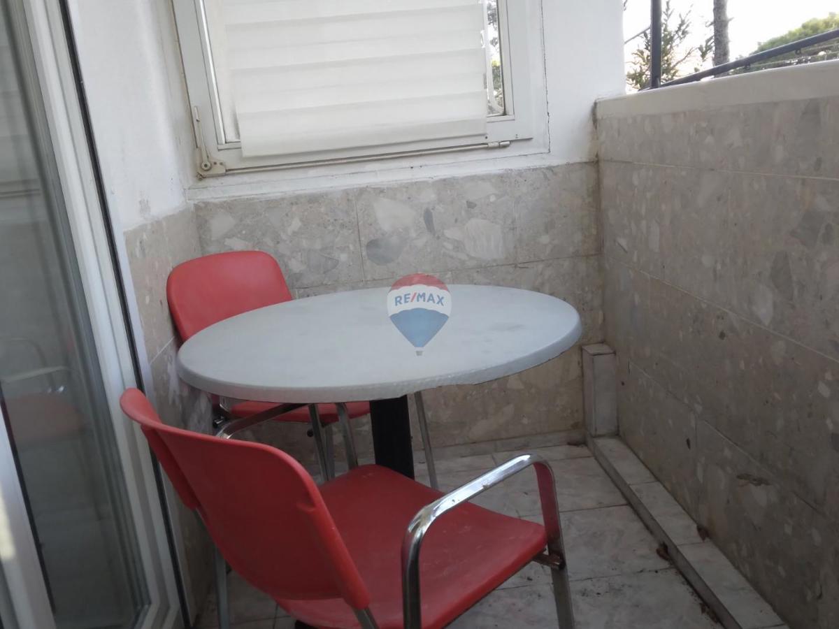 Stanovanje/Apartma Kraljevica, 28m2