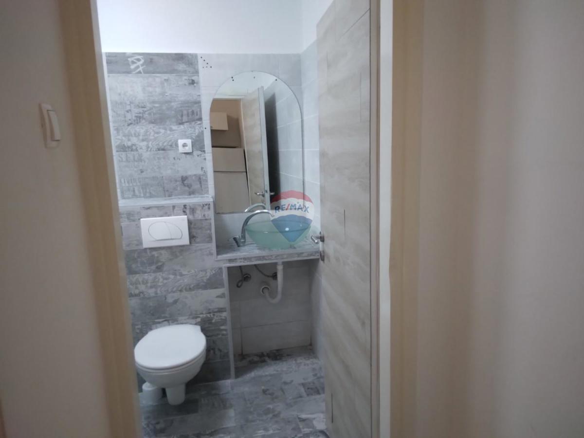 Stanovanje/Apartma Kraljevica, 28m2