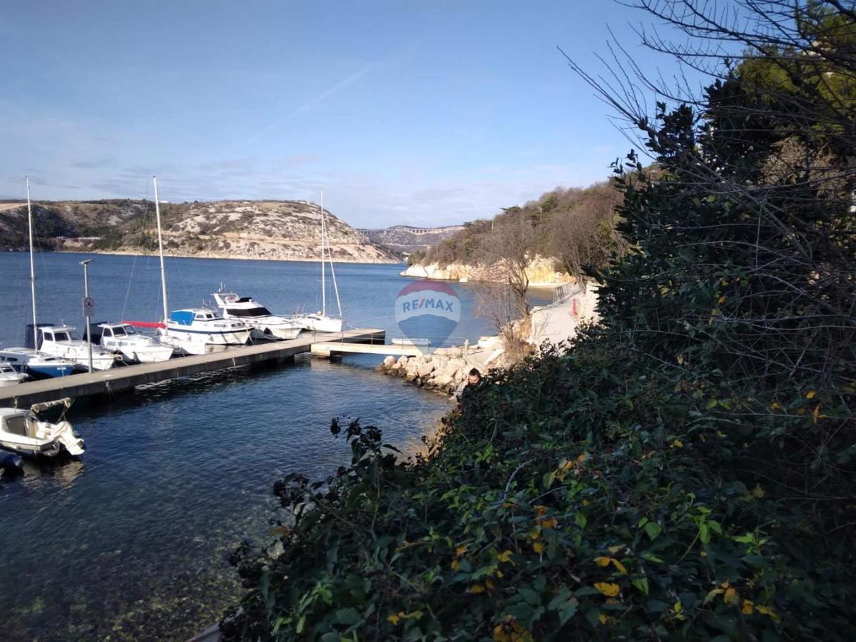 Stanovanje/Apartma Kraljevica, 28m2