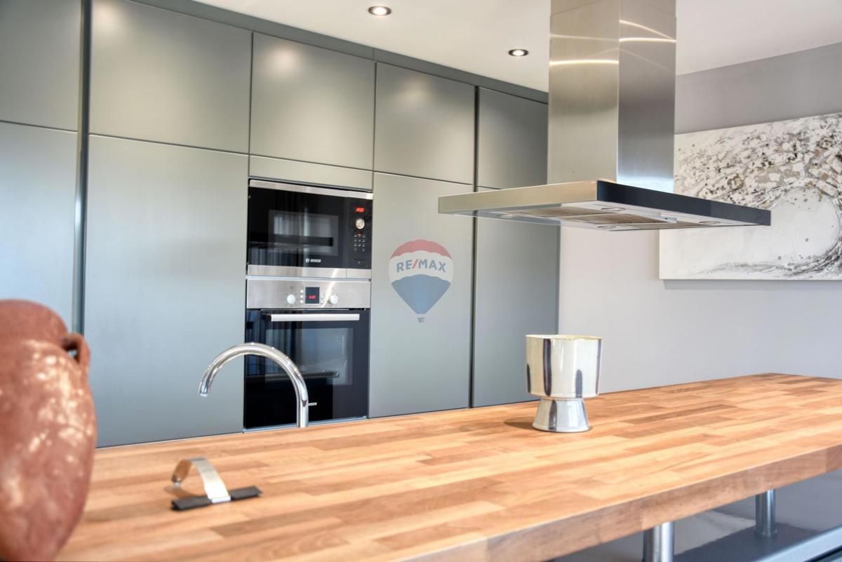 ISTRIA, POREČ - Luxurious modern house 500 m from the sea