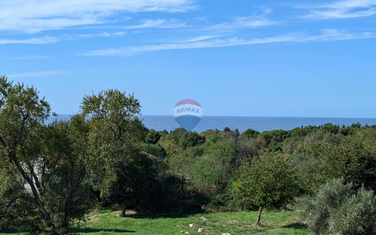 ISTRIA, POREČ - Luxurious modern house 500 m from the sea