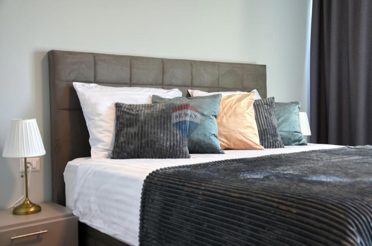 ISTRIA, POREČ - Luxurious modern house 500 m from the sea