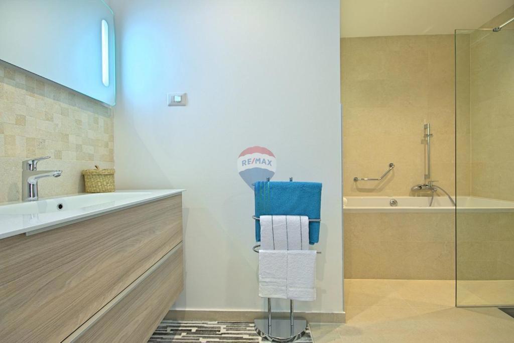 ISTRIA, POREČ - Luxurious modern house 500 m from the sea