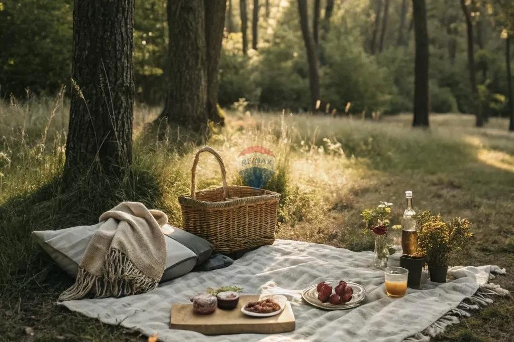 Stavbno zemljišče Fužine, 9.230m2