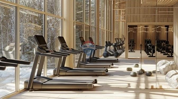 Stavbno zemljišče Fužine, 9.230m2