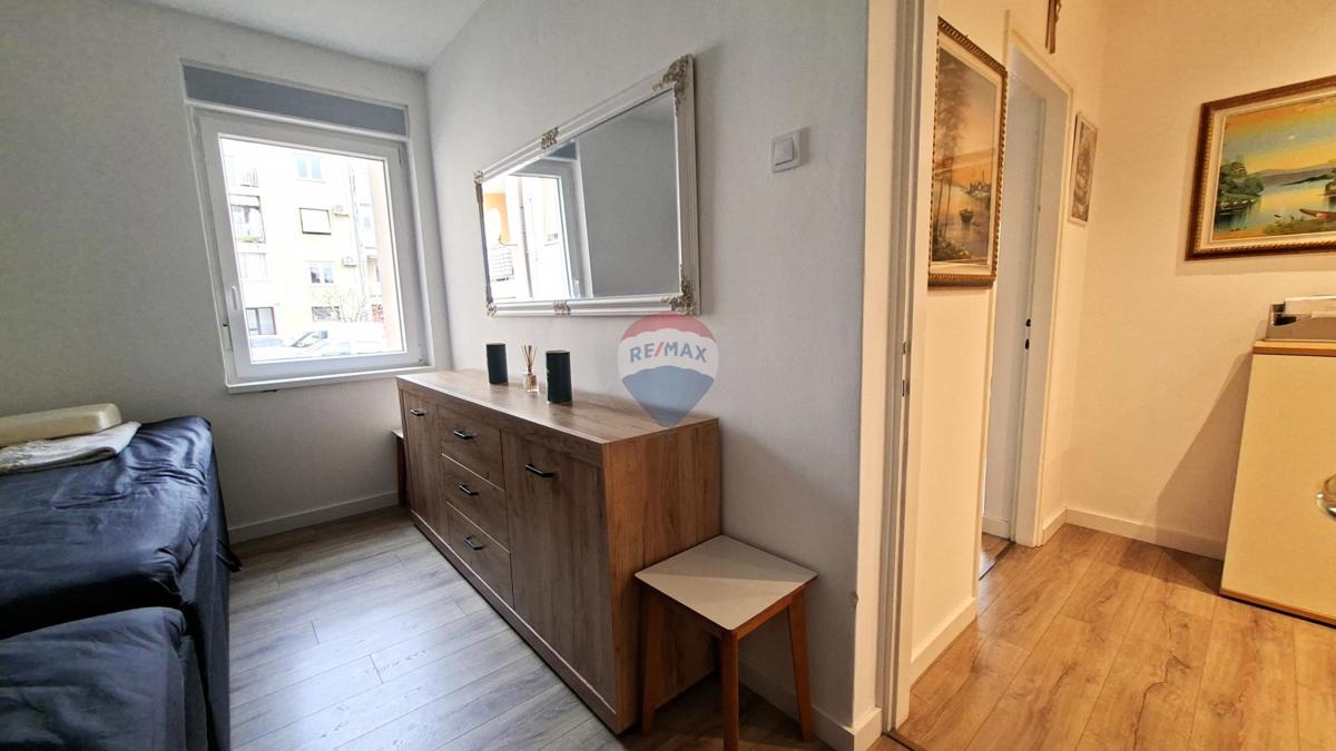 Stanovanje/Apartma Umag, 73,39m2