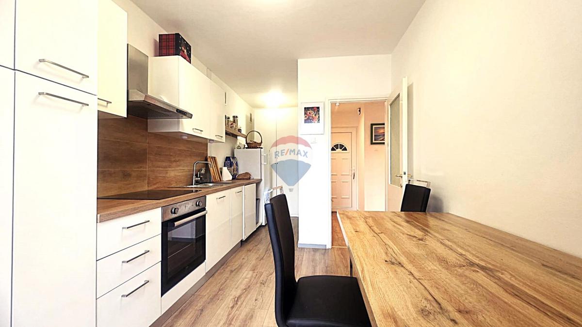 Stanovanje/Apartma Umag, 73,39m2