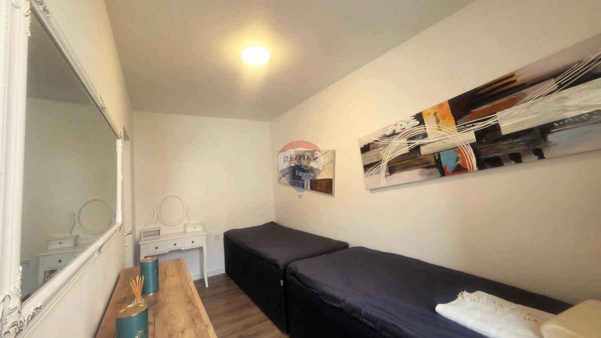 Stanovanje/Apartma Umag, 73,39m2