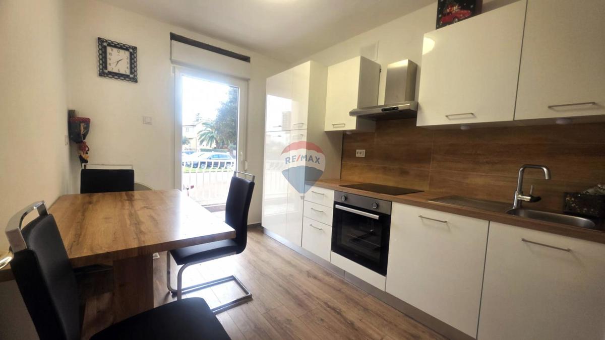 Stanovanje/Apartma Umag, 73,39m2